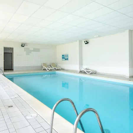 Appartement Les Grizzlis - 22 - Montagne Pmr - 4 Pers Saint-Sorlin-dʼArves